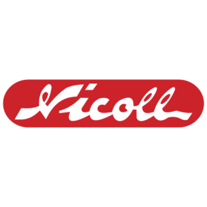 nicoll 1 logo png transparent