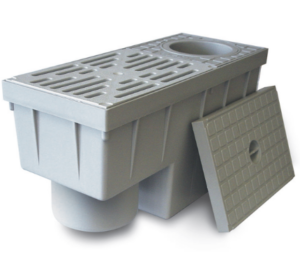 REDI Drainage 1.040fb1bf