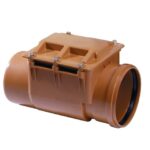 Non - Return Valves 1471691 8023.91b0610e