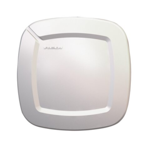 Ario Ventilation 169000w 3d.86cefa84