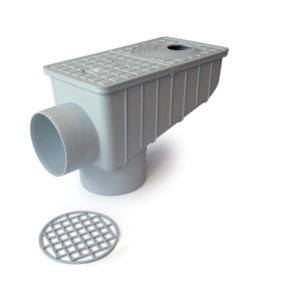 REDI Drainage 2.490a58f5