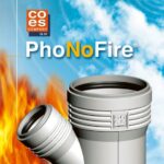 coes phonofire pipes
