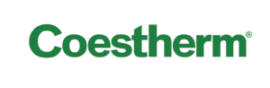 coestherm logo final