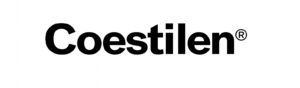 coestilen logo final