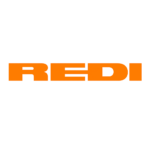 redi clear background