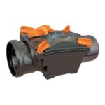 Non - Return Valves redi double nrv