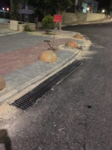 Projects arabic bank2