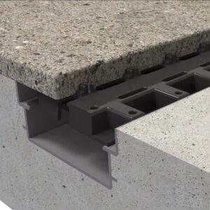 b griglia invisibile redi 389712 relfd7f3e89
