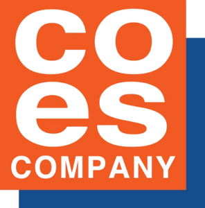 coes final logo