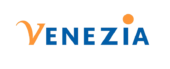 venezia profile picture transparent 1000x1000