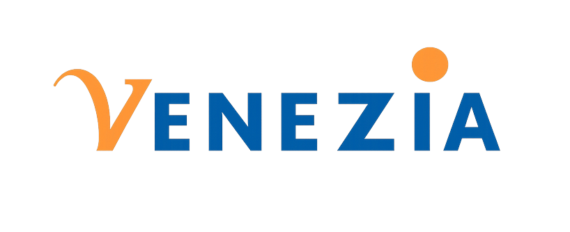venezia profile picture transparent 1000x1000