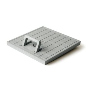 REDI Drainage e255804.056d2913