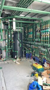 Projects e2d8df63 9658 4075 9f9d 28e6e5ec94eb