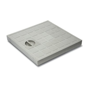 REDI Drainage e682004.eca25cae