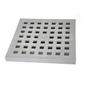 egr3004.1106ecb2