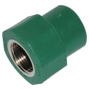 giunto coestherm f x mm ppr pn 10049768 picture