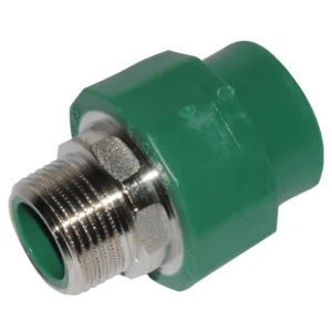 giunto coestherm m x mm ppr pn 10049753 picture