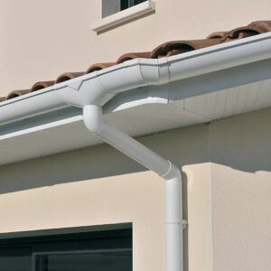 gutter1
