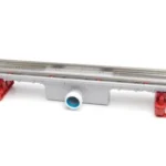 h linnum 50 standard redi 475845 rel35bf5c05