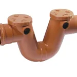 Non - Return Valves h prodotti 91193 reldeca395b11664a1b84f37b36012f201c