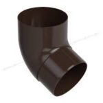 Gutter system images (14)