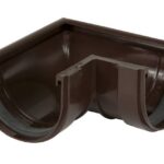 Gutter system images (15)