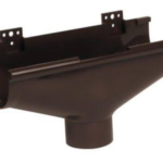 Gutter system images (16)