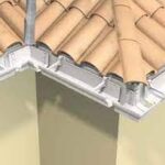 Gutter system images (17)