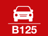 nicollb125.webp