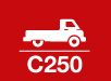 nicollc250