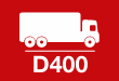 nicolld400