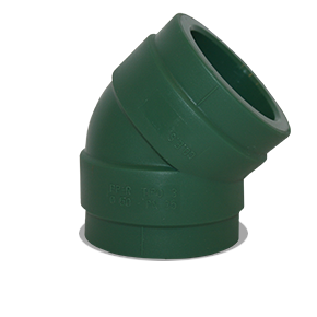 thermproduct