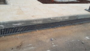 Projects قصر الضيافه 025