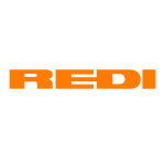 redi clear background