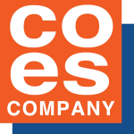 coes final logo